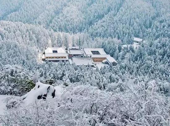 刘文宇 _qow-fyqrewi3496338.jpg