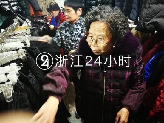 辉煌时年利润数百万,也曾练摊为员工发过工资