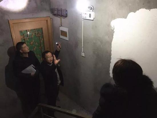 沙埠镇多少人口_北流隆盛镇有多少人口