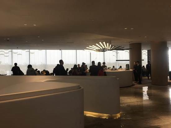 公积金放款速度加快