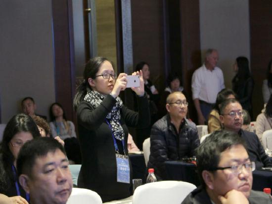 浙江打造城市协作体 助力构建中国大运河文化