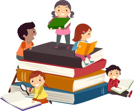 浙江出台民办教育发展意见 民办公办教师享同