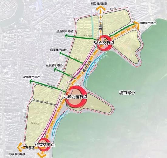 峰峰市区有多少人口_邯郸峰峰 城市窗口不添 彩 却添 堵