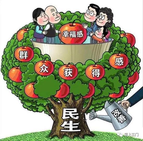 三门县十六届人大一次会议 代表议案已全部答