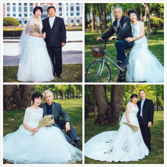 婚纱照太大怎么拿回家_欢迎回家图片(3)