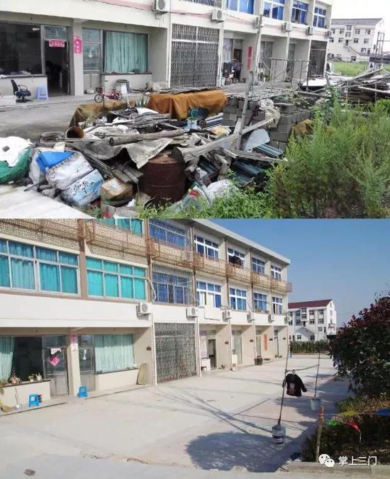 荣经县三合乡有多少人口_白城三合乡地图(2)