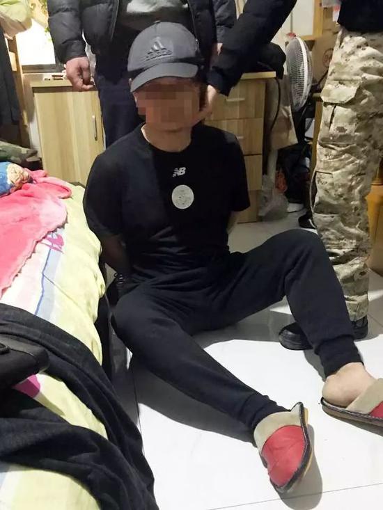微信图片_20180305141140.jpg
