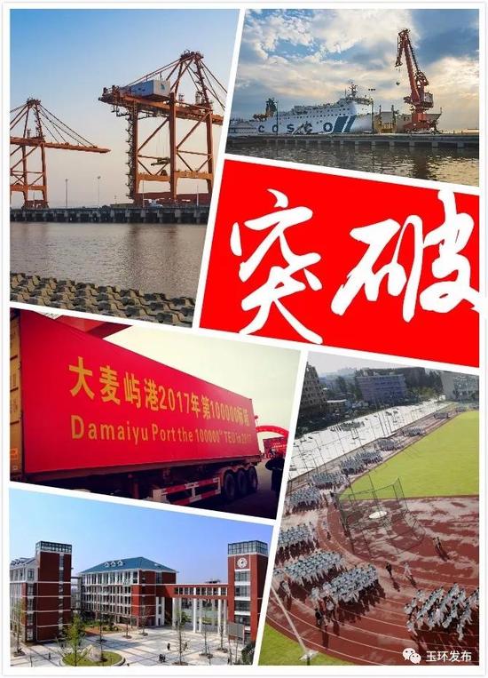 商贸经济总量持续提升_学历提升图片(3)
