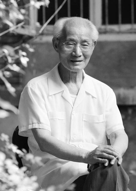 浙江新闻客户端 图