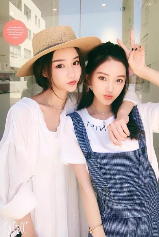 温州90后美女年薪30万招穿衣主播 还没找到人(图)_新浪浙江_新浪网