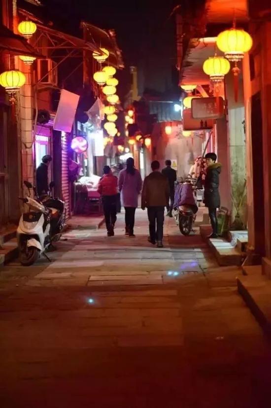 丽水松阳西屏街道GDP_春分 仙气 缭绕松阳尝鲜