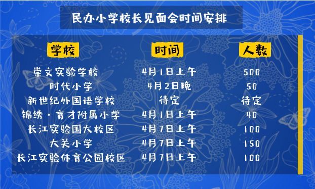 杭州市崇文实验学校