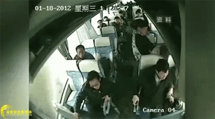 生命不能