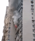 (图片来源:杭州市民监督团)
