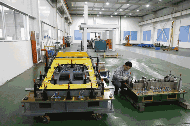 三门县经济总量_三门县万金山公馆