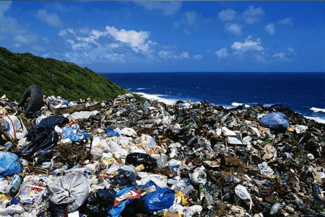 疫情会影响人口南迁吗_南宋人口南迁图