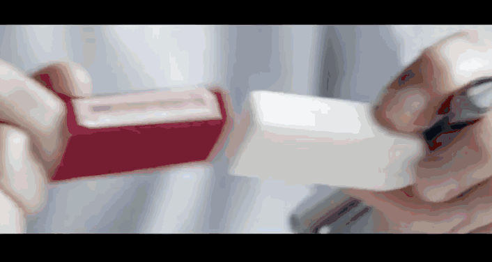 浙江警方破获特大作弊案 背后是对萧山夫妻的生意经（最新发布）