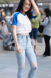 抖音截图