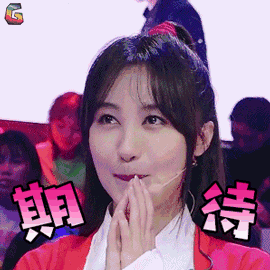 《创造101》改变了