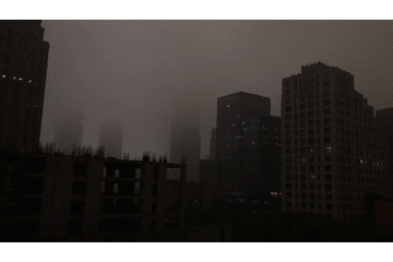 图/现代快报