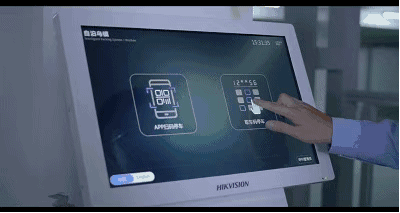 (图源网络,请以实际为准)