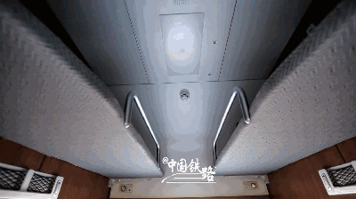 二等卧铺