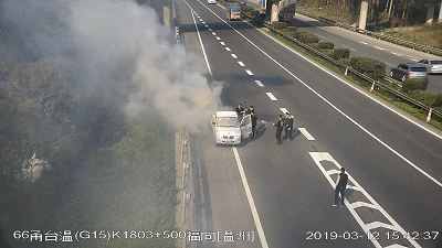 萧江人口_萧江有名猪骨头图片(2)