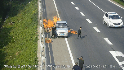 萧江人口_萧江有名猪骨头图片(2)