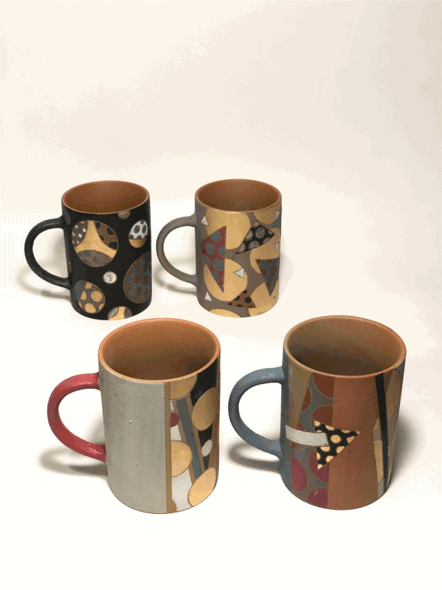 杯 杯子 640_853 竖版 竖屏 gif 动态图 动图