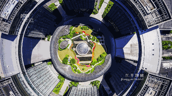 杭州外来人口_杭州人口净流入趋势图