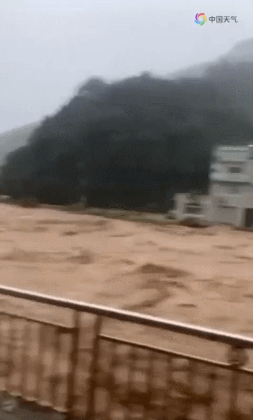 台州黄岩区院桥镇圣堂村