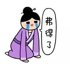 嘉兴10岁女孩每天买菜做饭 父母都是医生要求