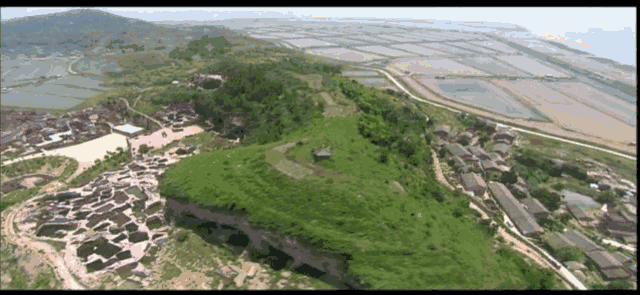 荣经县三合乡有多少人口_白城三合乡地图(2)