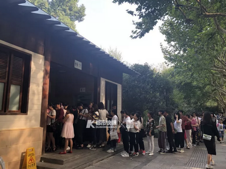 本报资料图
