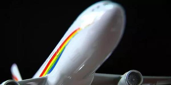 嘉兴港区gdp_嘉兴港区的炮台简笔画(2)