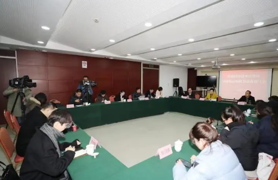 余杭gdp2020_2020年前三季度余杭经济运行情况出炉