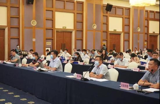 航埠镇gdp_航埠小学:多方合力共筑幸福埠港