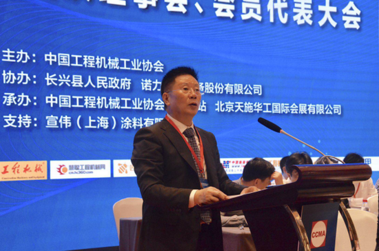 诺力董事长_董事长办公室图片