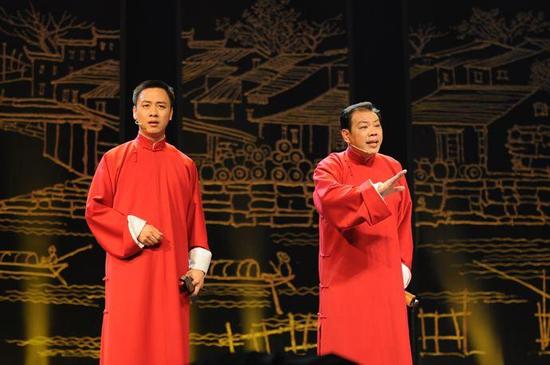 中国地级市100强公布 绍兴排名全国第七