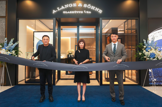 杭州公司老总_杭州西湖图片(2)