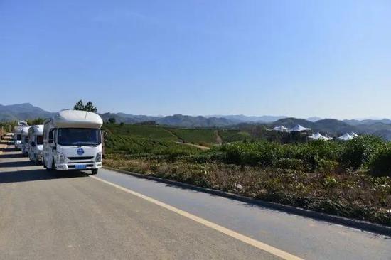 诸暨市2个镇获评乡村公路示范乡镇