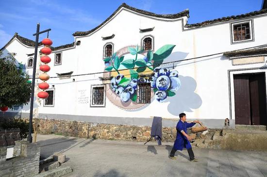 诸暨市枫桥镇gdp_绍兴诸暨 销售火爆的真相令人震惊 解析售楼中心地址 电话