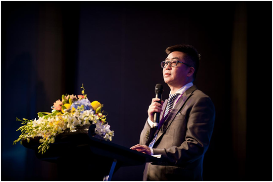 融天下董事长_融创汇董事长刘良培(3)