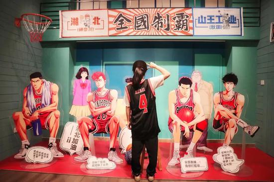 深度探秘 温州抖音500万+日式零食铺新开旗舰