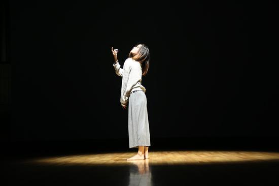 中国大学生计算机设计大赛计算机音乐创作类决