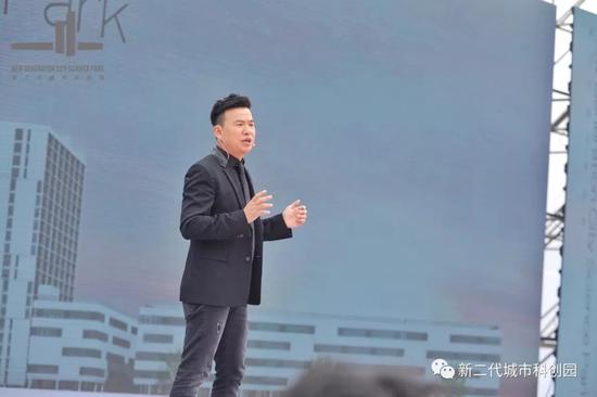 热风董事长_鲁迅热风(3)
