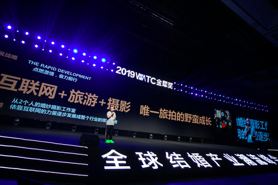 4dbd-iafwsqp6633645.png
