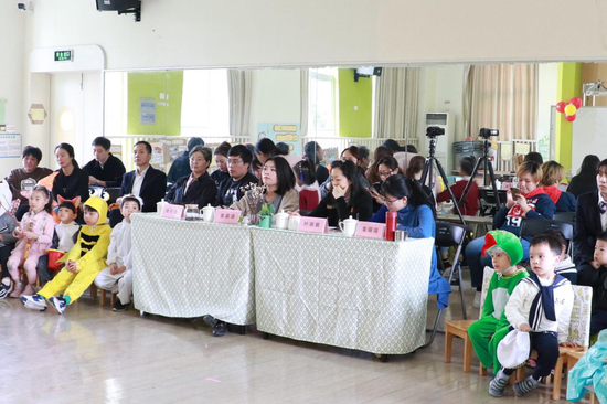 鸟什么虫什么成语_成语故事图片(3)