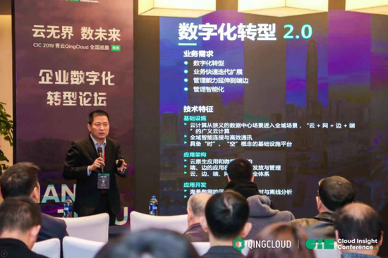 杭州云星互联网技术有限公司,杭州云星互联网技术有限公司怎么样