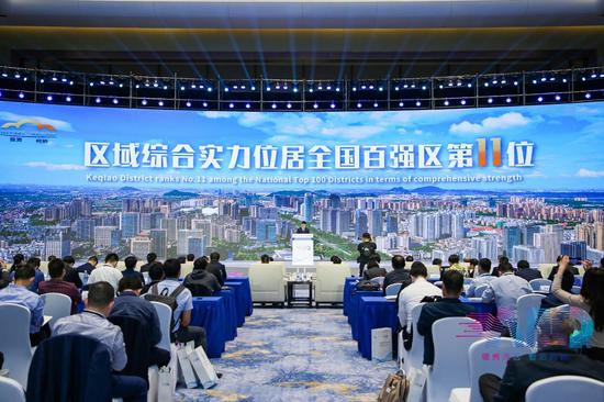 绍兴柯桥招聘_绍兴柯桥万达广场大型联合招聘会启动